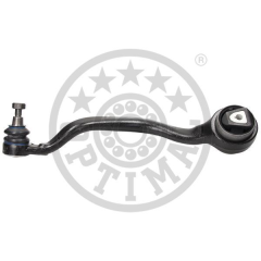 SALINCAK ON SOL UST BMW E70 E71 F15 F16