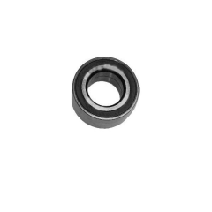 ÖN TEKER RULMANI FIESTA V 01 FOCUS 98 04 FUSION 02 12 COURIER 14 KA III 16 ECOSPORT 13 MAZDA 2 07 15 ABS LI 38.993x72x37 BAH-0106DX TEK RULMAN