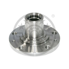 POYRA JUMPER Bus230P -JUMPER Bus244-Z -JUMPER Kasten230L -JUMPER Kasten244 -JUMPER Pritsche/Fahrges