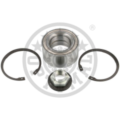 ÖN TEKER RULMANI FORD MONDEO 96 01 VOLVO S40 1.6 1.8 1.9 2.0 T V40 99 04 40.x75x37 ABS SIZ