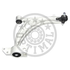 SALINCAK SAĞ ROTILLI VW PASSAT 2005 ALUMINYUM