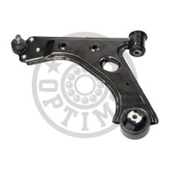 SALINCAK SOL FIORINO-BIPPER-NEMO 08 LINEA 07 GRANDE PUNTO-PUNTO 06 PUNTO EVO 08