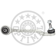 SALINCAK ON SAG ALT ARKA BMW F20 F21 F22 F30 F34 F36