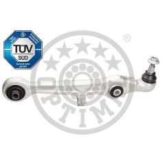 SALINCAK ÖN SOL/SAĞ ALT VW PASSAT IV 96-00 PASSAT V 3B3 00-05 A4 8E2.B6 00-04