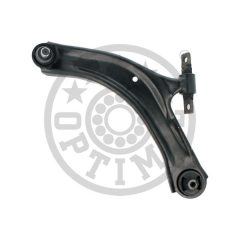 SALINCAK ALT SOL ROTİLLİ NISSAN QASHQAI 1.5L DCİ K9K DİZEL 1.6L HR16DE J10DE 06-13 / X-TRAIL 2.0L QR 20 T31 07-13 / RENAULT KOLEOS 08