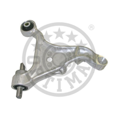 ALT SALINCAK SOL ALT KOMPLE VOLVO S80 I 98 06