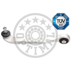 BUGİ KOLU TEKERLEK BAGLANTİSİ A64F2-C6 -A6 Allroad4FH-C6 -A6 Avant4F5-C6 -A84E PHAETON3D