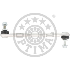 ASKI ROTU ON SAG 4-matic MERCEDES W212 S212 C218 X218 ALUMINYUM