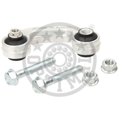 DEMİR/KOL STABİLİZATÖR A48E2-B6 -A48EC-B7 -A4 Avant8E5-B6 -A4 Avant8ED-B7 -A4 Cabriolet8H7-B6-8HE-B7