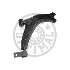 ALT SALINCAK ROTİLSİZ BURÇLU SAĞ HİD.DRK. PARTNER 06.96 BERLINGO 07.97 XSARA 04.97 18mm