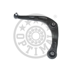 ALT SALINCAK KOMPLE SOL PEUGEOT P206 98 13