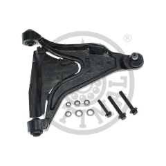 ALT SALINCAK SAĞ VOLVO S70 97-00 V70 1995-2000 C70 01996-2005 850 1991-1996 9140096-8628500-8628492-272339-271902-271629-9492531