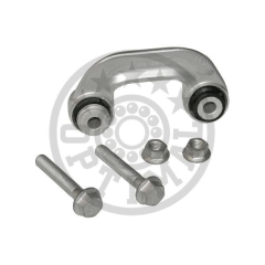 DEMİR/KOL STABİLİZATÖR A48D2-B5 -A4 Avant8D5-B5 -A64B2-C5 -A6 Avant4B5-C5 SUPERB3U4 PASSAT3B2 -PAS