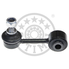 DEMİR/KOL STABİLİZATÖR 6GG -6 HatchbackGG -6 Station WagonGY