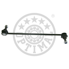 ÖN Z ROT FOCUS II CB4 04 11 FOCUS III CB8 11 14 FOCUS IIII CEW 14 YENİ CONNECT CHC 1.6 /1.5 TDCİ 15 KUGA 08 / S40 II 06 12 V50 06 C30 06 12 C70 06
