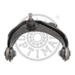 BUGİ KOLU TEKERLEK BAGLANTİSİ ACCORD Mk VIICK-CG-CH-CF8 -ACCORD Mk VII CoupeCG -ACCORD Mk VII Estate