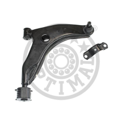 ALT SALINCAK SAĞ VOLVO S40 1.6 1.8 1.9 2.0 1995-2000 V40 1995-2000 CARISMA 1995-2006