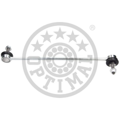 Z ROT ÖN COMBO E 19 GRANDLAND 18 P308 07 P307 00 P3008 16 P508 18 P5008 16 RIFTER 18 PARTNER -BERLINGO 08 C4 04 C5 AIRCROSS 18 DS4-DS5-DS7