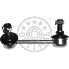 DEMİR/KOL STABİLİZATÖR PAJERO CLASSICV2 W -PAJERO III Gel ndewagen offenV6 W-V7 W -PAJERO IVV8 W-V9