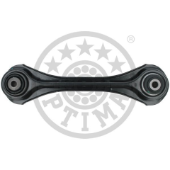 DENGE KOLU ARKA UST SAG SOL BMW E81 E87 E90 E92 E93