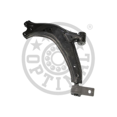 ALT SALINCAK ROTİLSİZ BURÇLU SOL HİD.DRK. PARTNER 06.96 BERLINGO 07.97 XSARA 04.97 18mm