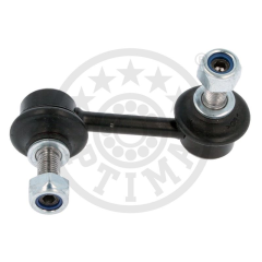 Z ROTU ÖN SOL HONDA CIVIC 1.6L R16A2 FD6 VTEC SEDAN 06-11 / 1.8L R18A2 FD7 SEDAN 06-11 / 1.3L HYBRID LDA2 FD3 06
