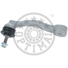 ASKI ROTU ON SAG SOL JAGUAR S-TYPE 2 X200 99 07 XF I X250 08 15 XJ X351 13 XE X760 15