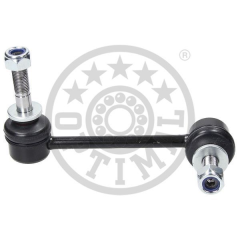 Z ROTU ÖN SAĞ TOYOTA HILUX VIGO 2.5L KUN25 4X4 05- / HILUX REVO 2.4L GUN125 GUN135 4X2 4X4 15- / LAND CRUISER PRADO 3.0L KDJ120 03-09 4.0L GRJ120 04