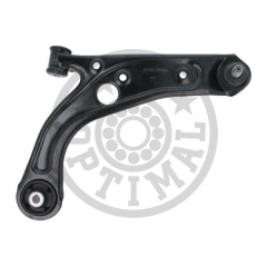 BUGİ KOLU TEKERLEK BAGLANTİSİ FIAT PANDA 312 319 PANDA VAN 312 519 2012/02