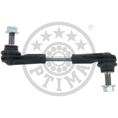 ÖN DEMİR/KOL STABİLİZATÖR BMW 5 G30 F90 5 TOURİNG G31 5 TOURİNG VAN G31 6 GRAN TURİSMO G32 7 G1 1 G12 8 CONVERTİBLE G14 F91 8 G15 F92 8 GRAN G16 F93 2015/09
