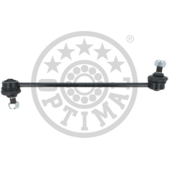 Z ROTU ÖN AVENSIS T25 04 L 285mm