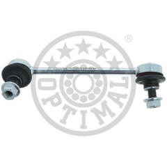 ARKA DEMİR/KOL STABİLİZATÖR MAZDA 3 BM BN 3 VAN BM 3 SALOON BM BN 6 ESTATE GJ GL 6 ESTATE VAN G J 6 SALOON GJ GL CX-5 KE GH 2011/11