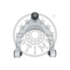 SALINCAK ON UST BMW G30 G31 G32