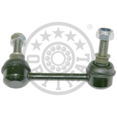 DEMİR/KOL STABİLİZATÖR MAXIMA / MAXIMA QX IV Station WagonA32 -MAXIMA / MAXIMA QX VA33