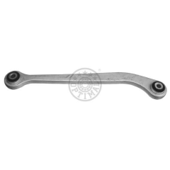 DENGE KOLU ARKA UST MERCEDES S-CLASS W140 91 99