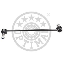 Z ROTU ÖN SOL HYUNDAI SANTAFE 2.0L 2.2L 06-12 / KIA SORENTO 2.0L 2.2L 2.4L 09-15