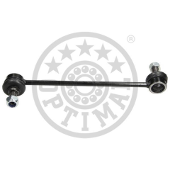 Z ROTU VECTRA B 95-03 CORSA C 01-06 COMBO 01-11 MERIVA 03-10
