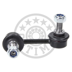 Z ROTU ARKA SOL HONDA CIVIC TYPE-R 2.0L K20A2 EP3 kasa 02-05