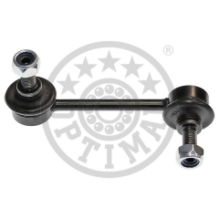 Z ROTU SAĞ PROBE- 323- 323F- 626 GE- GF- GW- MX6 GE- XEDOS 6 01-1992