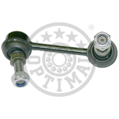 DEMİR/KOL STABİLİZATÖR MAXIMA / MAXIMA QX IV Station WagonA32 -MAXIMA / MAXIMA QX VA33