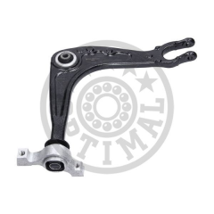 ÖN SALINCAK SAĞ ROTİLSİZ CITROEN C5 08 17