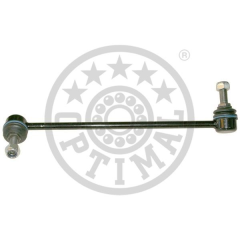 DEMİR/KOL STABİLİZATÖR MURANO USA Sport Utility-MURANO IZ50