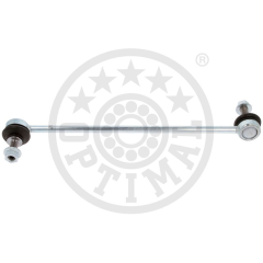 DEMİR/KOL STABİLİZATÖR MAZDA 3 BM BN 3 VAN BM 3 SALOON BM BN 2013/07-2019/05