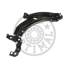 ALT SALINCAK KOMPLE SAĞ FIAT ALBEA-DOBLO-PALIO 1.2-1.3 MTJ 01
