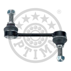 ASKI ROTU ARKA RANGE ROVER 3 VOGUE L322 02 12