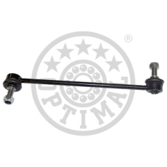 ÖN Z ROT TRANSIT TT8 01 06 TRANSİT CUSTOM V362 YENİ TRANSİT V363 14