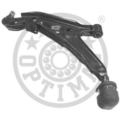 BUGİ KOLU TEKERLEK BAGLANTİSİ PRIMERAP10 -PRIMERA HatchbackP10