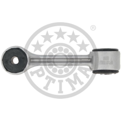 ASKI ROTU ARKA SAG SOL BMW E46 98 05