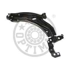 ALT SALINCAK KOMPLE SOL ALBEA-DOBLO-PALIO 1.2-1.3 MTJ 01