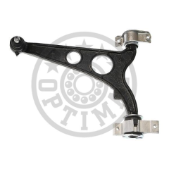 BUGİ KOLU TEKERLEK BAGLANTİSİ MULTIPLA186 LANCIA: LYBRA839 -LYBRA SW839